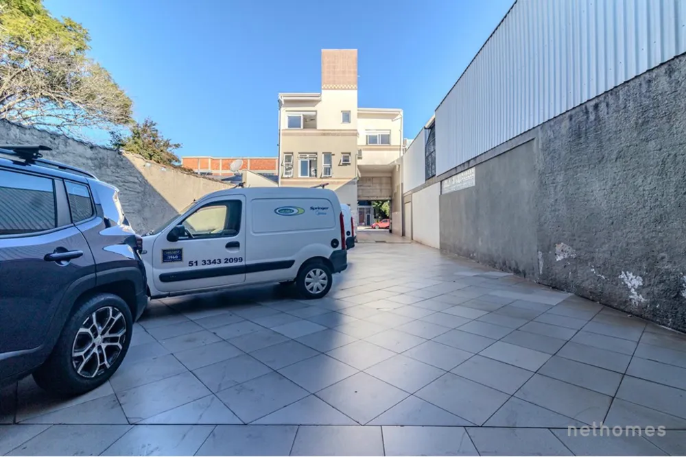 Casa, 3 quartos, 369 m² - Foto 1