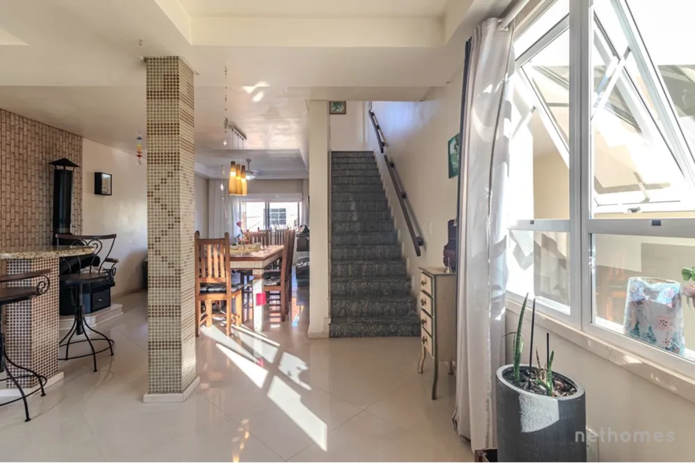 Casa, 3 quartos, 369 m² - Foto 3