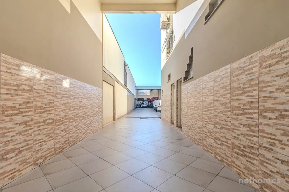 Casa, 3 quartos, 369 m² - Foto 10