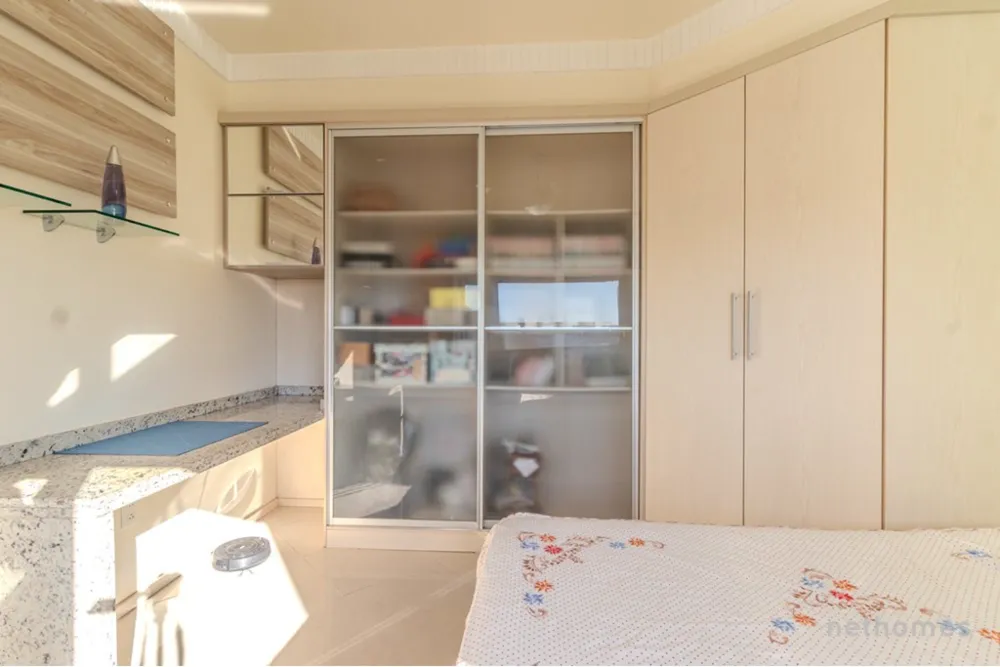 Casa, 3 quartos, 369 m² - Foto 8