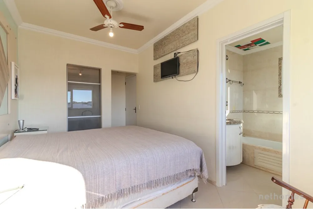 Casa, 3 quartos, 369 m² - Foto 9