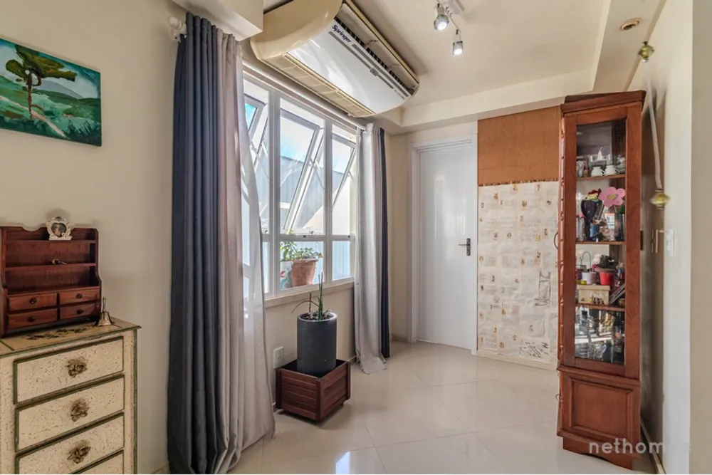 Casa, 3 quartos, 369 m² - Foto 5