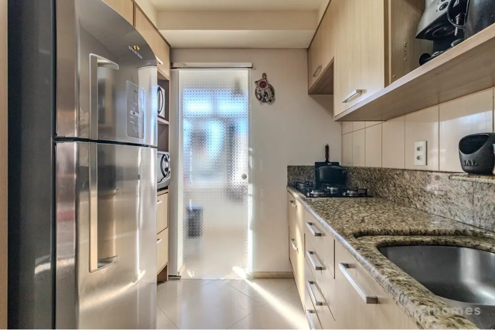 Casa, 3 quartos, 369 m² - Foto 4