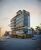 Apartamento, 94 m² - Foto 1