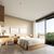 Apartamento, 1 quarto, 52 m² - Foto 10