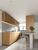 Apartamento, 1 quarto, 52 m² - Foto 9