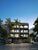 Apartamento, 1 quarto, 52 m² - Foto 1