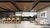 Apartamento, 1 quarto, 52 m² - Foto 13