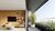 Apartamento, 1 quarto, 52 m² - Foto 6