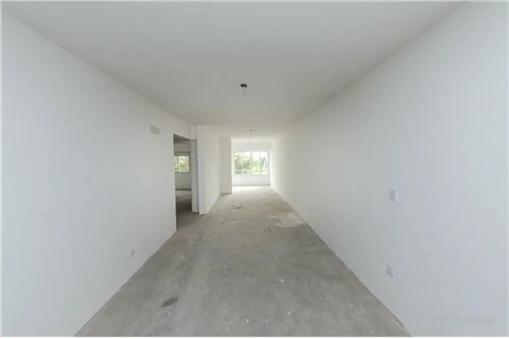 Apartamento, 2 quartos, 79 m² - Foto 1