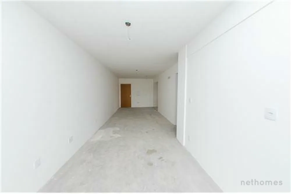 Apartamento, 2 quartos, 79 m² - Foto 4