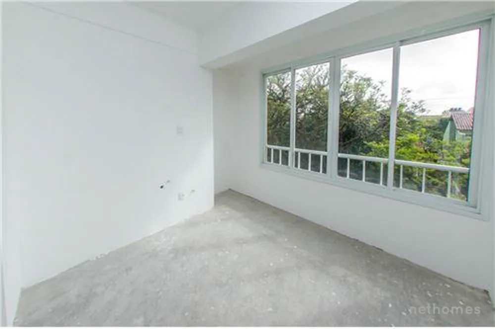 Apartamento, 2 quartos, 79 m² - Foto 7