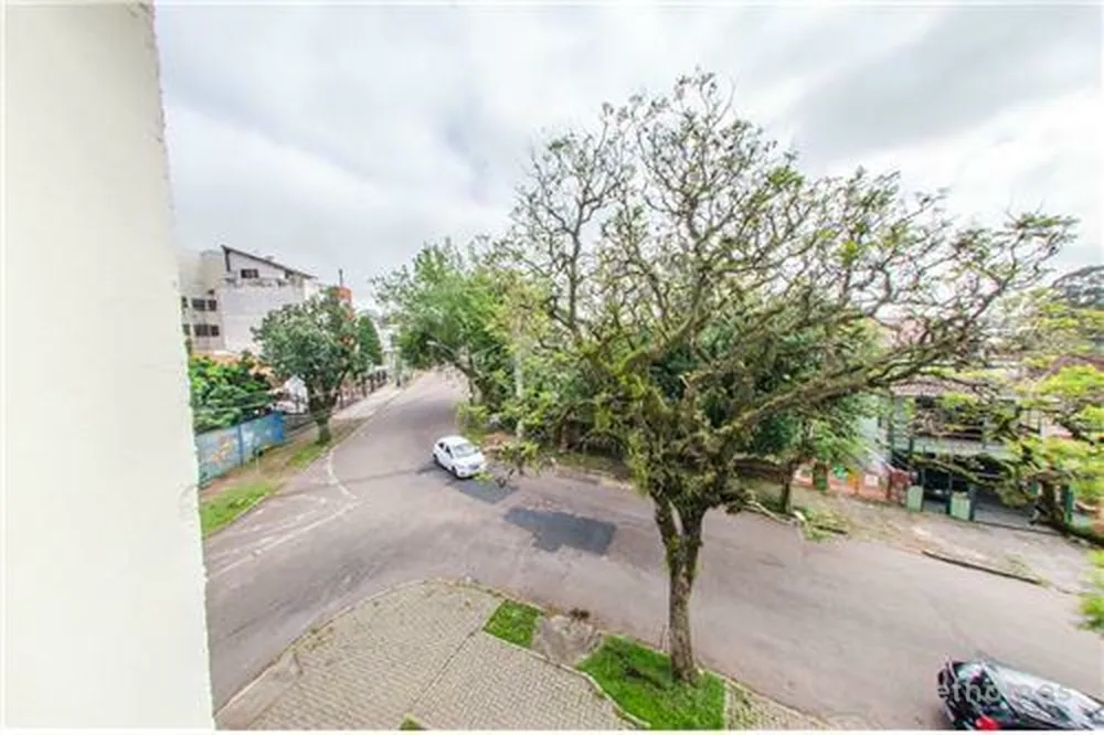 Apartamento, 2 quartos, 79 m² - Foto 2