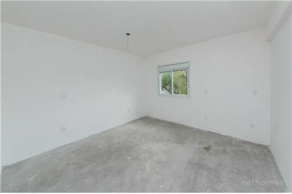 Apartamento, 2 quartos, 79 m² - Foto 6