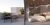 Apartamento, 3 quartos, 82 m² - Foto 3