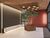 Cobertura, 3 quartos, 144 m² - Foto 2