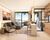 Cobertura, 3 quartos, 144 m² - Foto 5