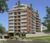 Cobertura, 3 quartos, 144 m² - Foto 1