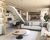 Cobertura, 3 quartos, 144 m² - Foto 4