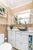 Cobertura, 2 quartos, 154 m² - Foto 3