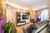 Cobertura, 2 quartos, 154 m² - Foto 5