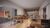 Apartamento, 2 quartos, 42 m² - Foto 2