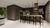 Apartamento, 4 quartos, 251 m² - Foto 9