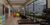 Apartamento, 4 quartos, 251 m² - Foto 7