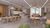 Apartamento, 4 quartos, 251 m² - Foto 8
