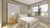 Apartamento, 4 quartos, 251 m² - Foto 6