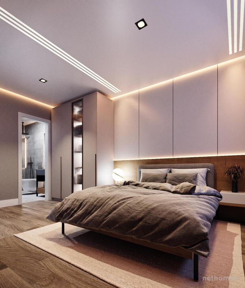 Apartamento Lançamentos com 2 quartos, 72m² - Foto 4