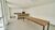Cobertura, 3 quartos, 122 m² - Foto 3