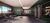 Apartamento, 3 quartos, 85 m² - Foto 4