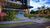 Apartamento, 3 quartos, 85 m² - Foto 2