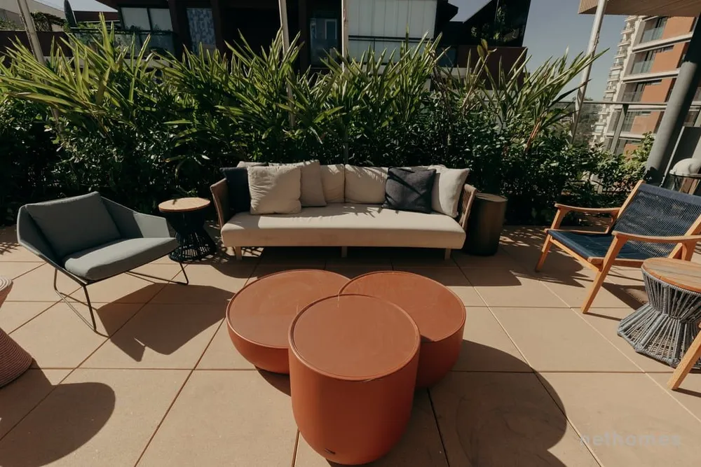 Apartamento, 2 quartos, 71 m² - Foto 7