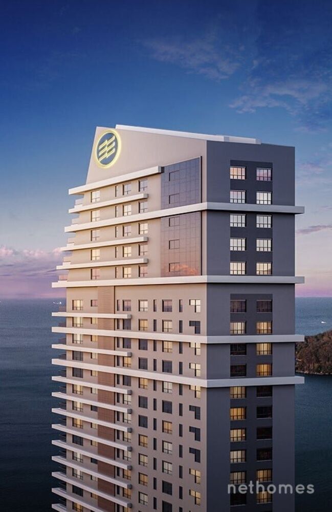 Apartamento, 4 quartos, 301 m² - Foto 5