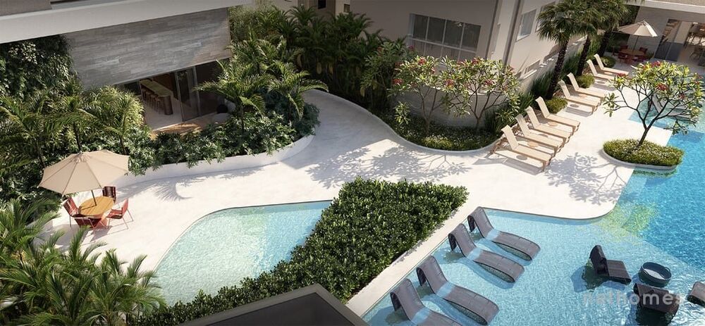 Apartamento, 4 quartos, 301 m² - Foto 12