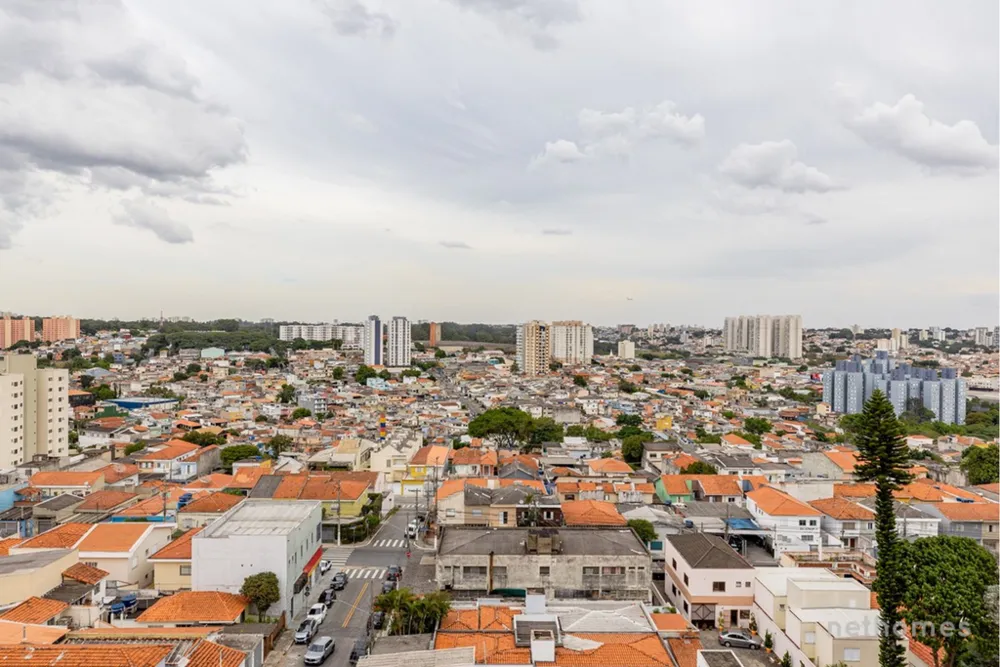 Apartamento, 3 quartos, 95 m² - Foto 3