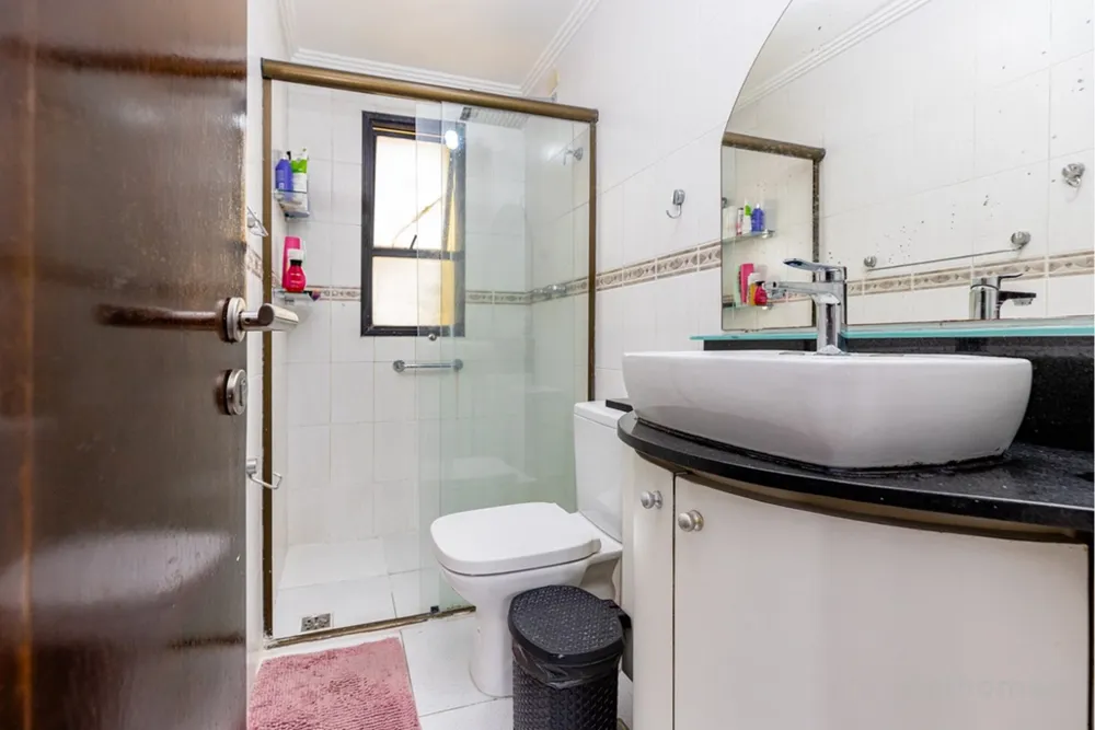 Apartamento, 3 quartos, 95 m² - Foto 10