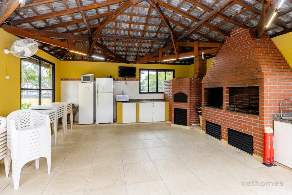 Apartamento, 3 quartos, 95 m² - Foto 5
