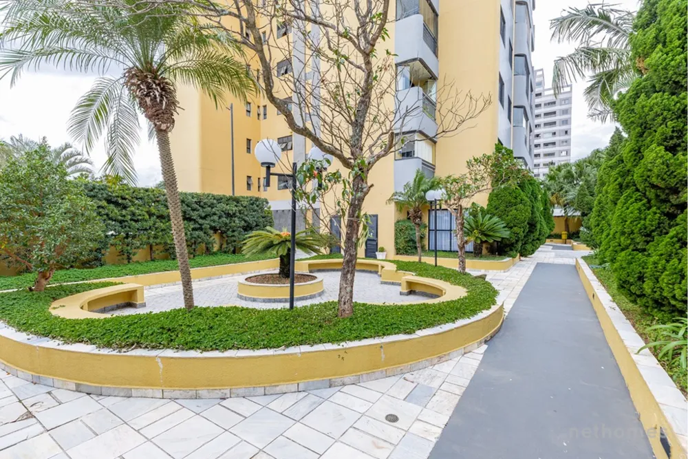 Apartamento, 3 quartos, 95 m² - Foto 7
