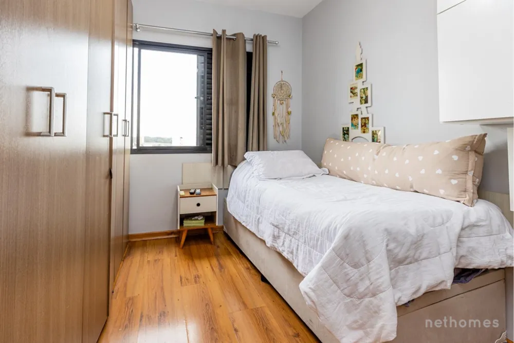 Apartamento, 3 quartos, 95 m² - Foto 6
