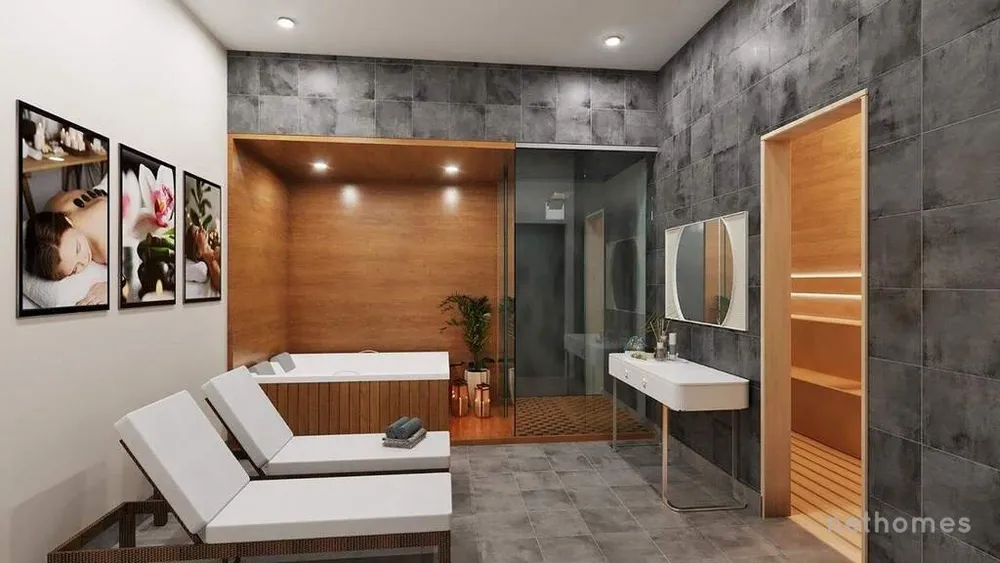 Apartamento, 3 quartos, 80 m² - Foto 6