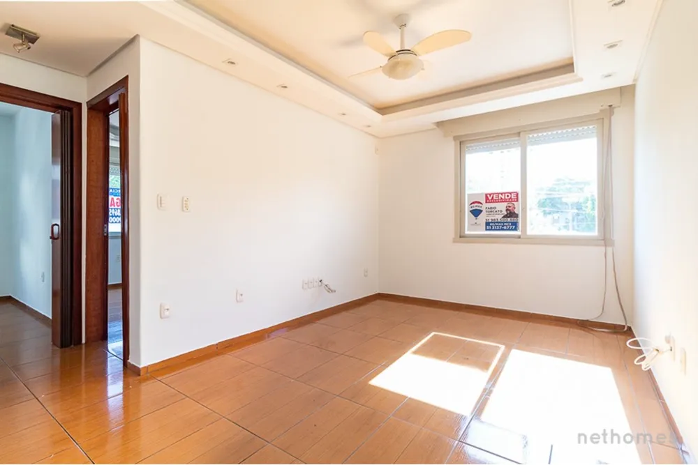 Apartamento, 2 quartos, 75 m² - Foto 6
