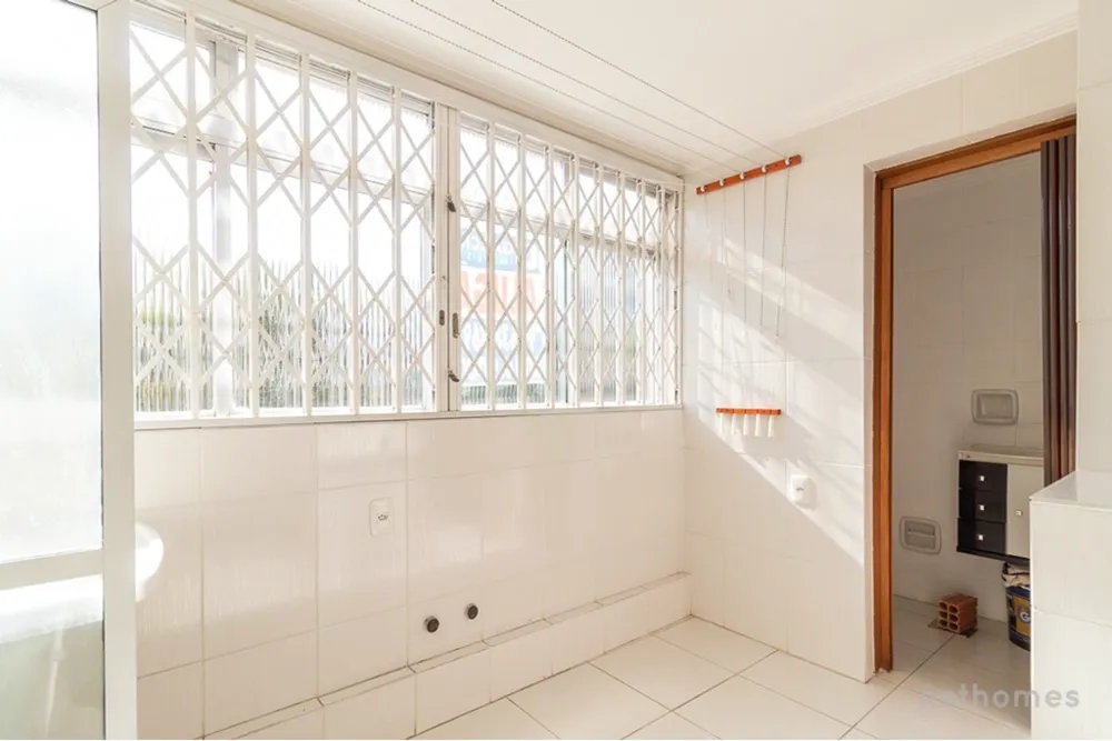 Apartamento, 2 quartos, 75 m² - Foto 3