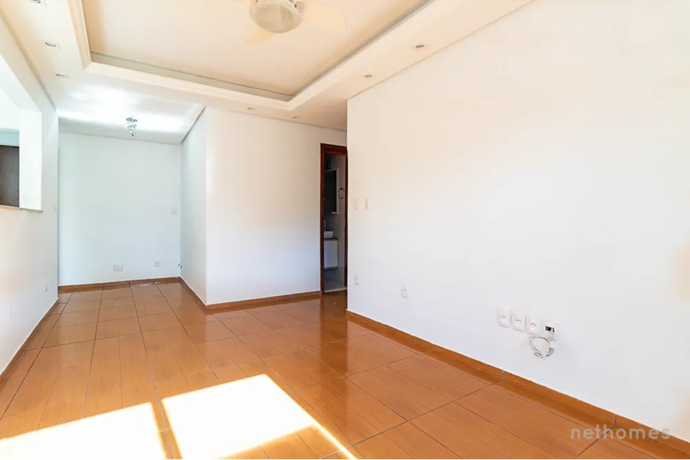 Apartamento, 2 quartos, 75 m² - Foto 7