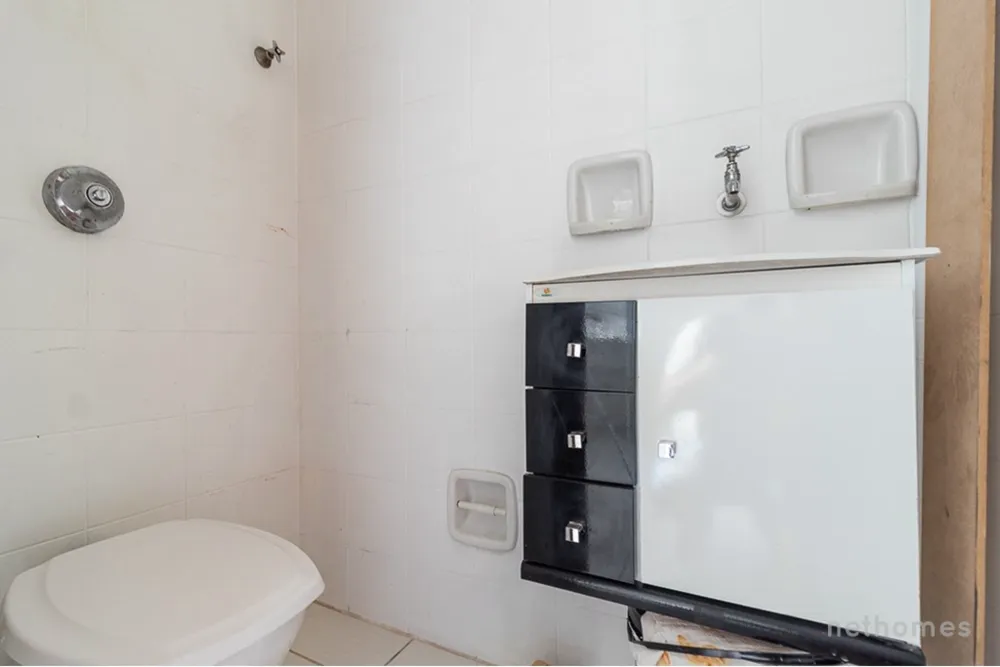 Apartamento, 2 quartos, 75 m² - Foto 5
