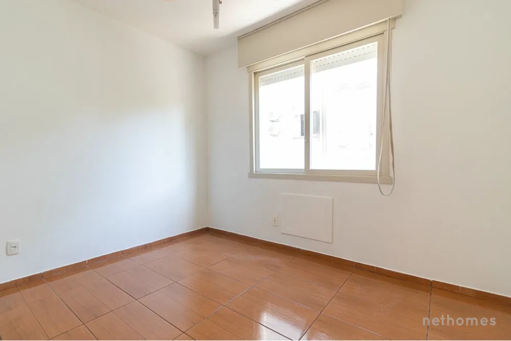 Apartamento, 2 quartos, 75 m² - Foto 9