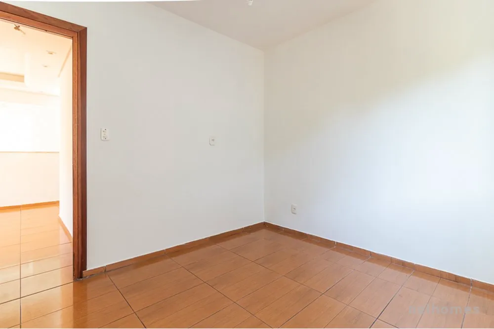Apartamento, 2 quartos, 75 m² - Foto 10