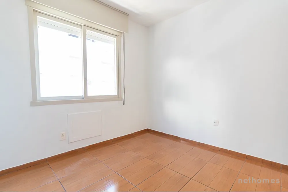Apartamento, 2 quartos, 75 m² - Foto 11